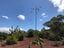 Wollongong Botanic Gardens Public Day Tour Image -5da652da6a103